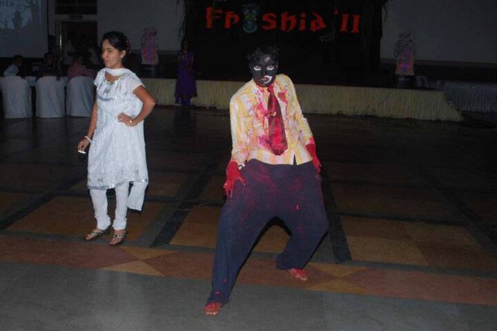 events